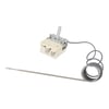 Electrolux Cooker & Hob Main Oven Thermostat - Image 5