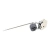 Electrolux Cooker & Hob Main Oven Thermostat - Image 6