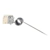 Electrolux Cooker & Hob Main Oven Thermostat - Image 7
