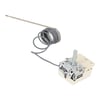 Electrolux Cooker & Hob Main Oven Thermostat - Image 8