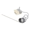 Electrolux Cooker & Hob Main Oven Thermostat - Image 9