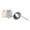 Electrolux Cooker & Hob Main Oven Thermostat - Image 10