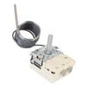 Electrolux Cooker & Hob Main Oven Thermostat - Image 11