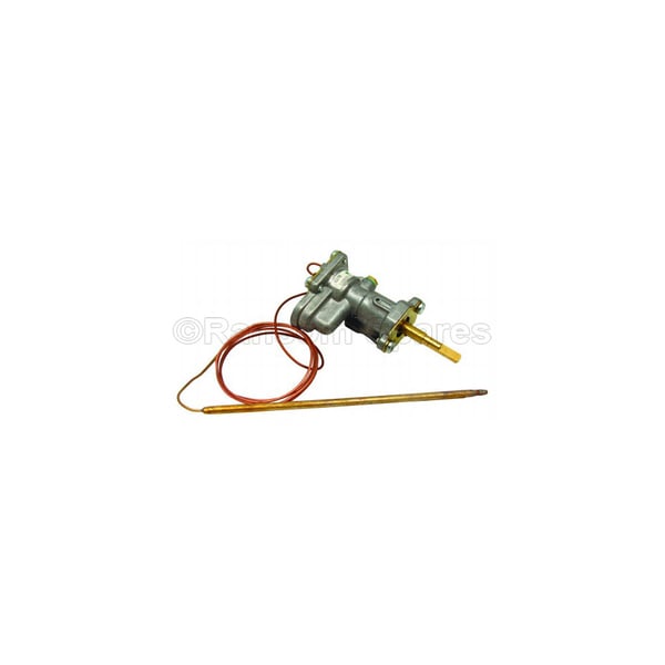 thermostat NG 1100-157/B2