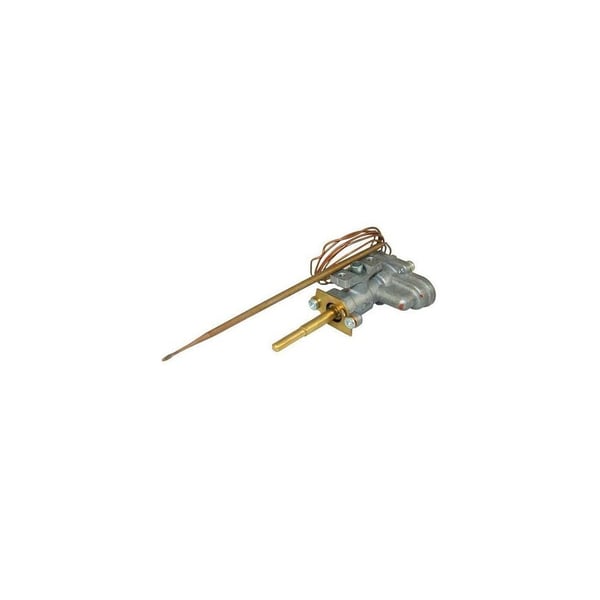 thermostat NG 1100-158/B2