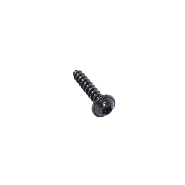 Door Bolt Torx Screw