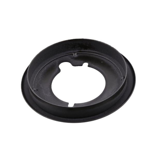 Gas Hob Medium Burner Cover