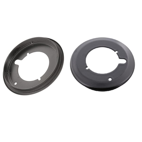 Hob Large Gas Burner Ring