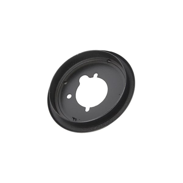 Small Hob Burner Ring Cover