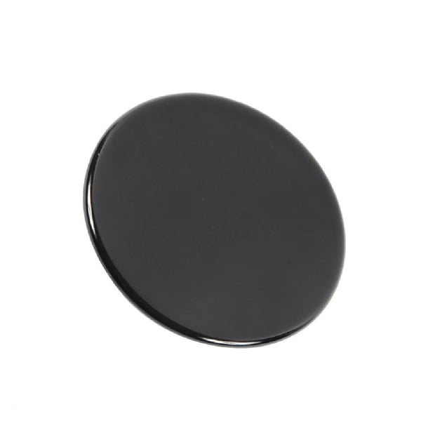 Medium Burner Cap 