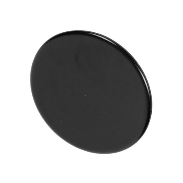 Hob Gas Medium Burner Cap