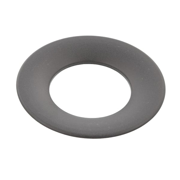 Hob WOK Burner Ring Cover