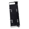 Electrolux Cooker & Hob Carrier interface plastic - Image 1