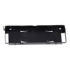 Electrolux Cooker & Hob Carrier interface plastic - Image 2