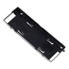 Electrolux Cooker & Hob Carrier interface plastic - Image 3