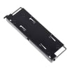 Electrolux Cooker & Hob Carrier interface plastic - Image 4