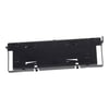 Electrolux Cooker & Hob Carrier interface plastic - Image 5