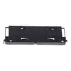 Electrolux Cooker & Hob Carrier interface plastic - Image 6