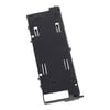 Electrolux Cooker & Hob Carrier interface plastic - Image 7