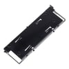 Electrolux Cooker & Hob Carrier interface plastic - Image 8