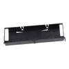 Electrolux Cooker & Hob Carrier interface plastic - Image 9