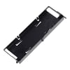 Electrolux Cooker & Hob Carrier interface plastic - Image 10