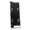 Electrolux Cooker & Hob Carrier interface plastic - Image 11