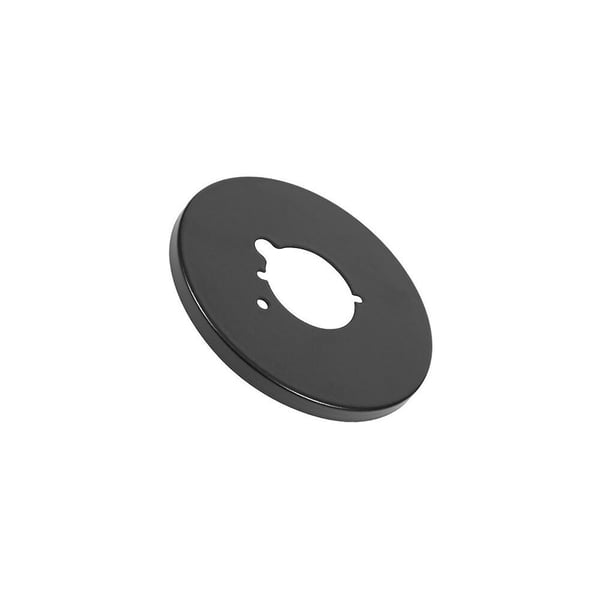 Gas Cover Medium Burner Cap 