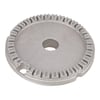 Zanussi Cooker & Hob Hob Large Gas Burner Crown - Image 1