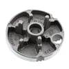 Electrolux Cooker & Hob Gas Hob Crown Small Gas Burner - Image 1