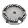 Electrolux Cooker & Hob Gas Hob Crown Small Gas Burner - Image 2