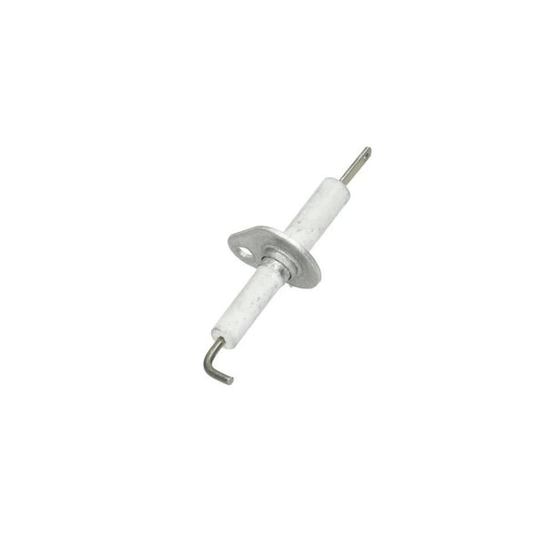 Grill Spark Electrode 