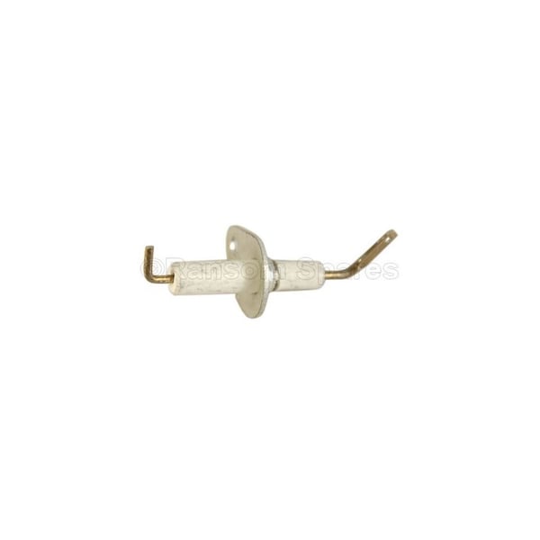 Grill Spark Plug Burner Electrode & Cable 