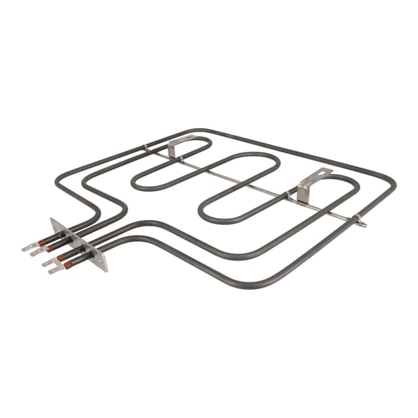 Main Oven Top Upper Element 