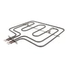 AEG Cooker & Hob Main Oven Top Upper Element - Image 1