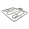 AEG Cooker & Hob Main Oven Top Upper Element - Image 2