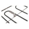 AEG Cooker & Hob Main Oven Top Upper Element - Image 3