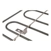 AEG Cooker & Hob Main Oven Top Upper Element - Image 4