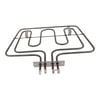 AEG Cooker & Hob Main Oven Top Upper Element - Image 5