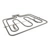 AEG Cooker & Hob Main Oven Top Upper Element - Image 6
