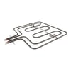 AEG Cooker & Hob Main Oven Top Upper Element - Image 7