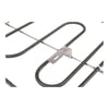 AEG Cooker & Hob Main Oven Top Upper Element - Image 8