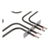 AEG Cooker & Hob Main Oven Top Upper Element - Image 9
