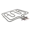 AEG Cooker & Hob Main Oven Top Upper Element - Image 10