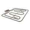 AEG Cooker & Hob Main Oven Top Upper Element - Image 11