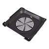 Zanussi Cooker & Hob Fan Cover Rear Panel - Image 1