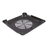 Zanussi Cooker & Hob Fan Cover Rear Panel - Image 5