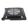 Zanussi Cooker & Hob Fan Cover Rear Panel - Image 6