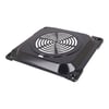 Zanussi Cooker & Hob Fan Cover Rear Panel - Image 8
