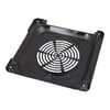 Zanussi Cooker & Hob Fan Cover Rear Panel - Image 11